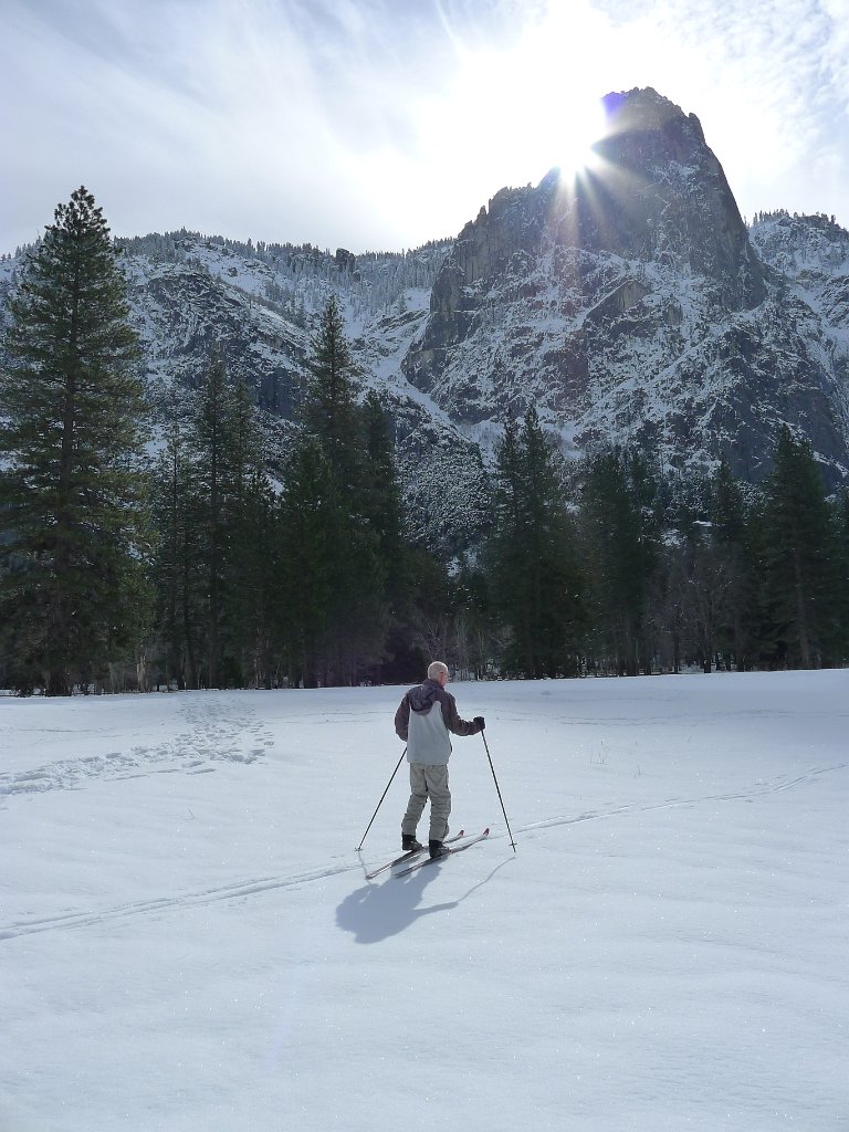 20110220-21_Yosemite 119.JPG
